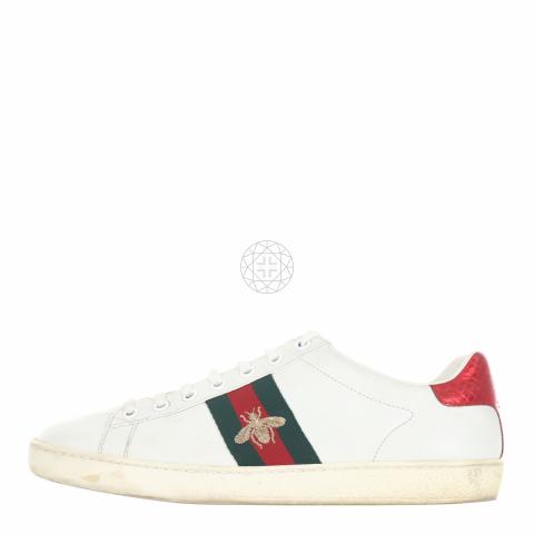 Large Product Preview Image 1